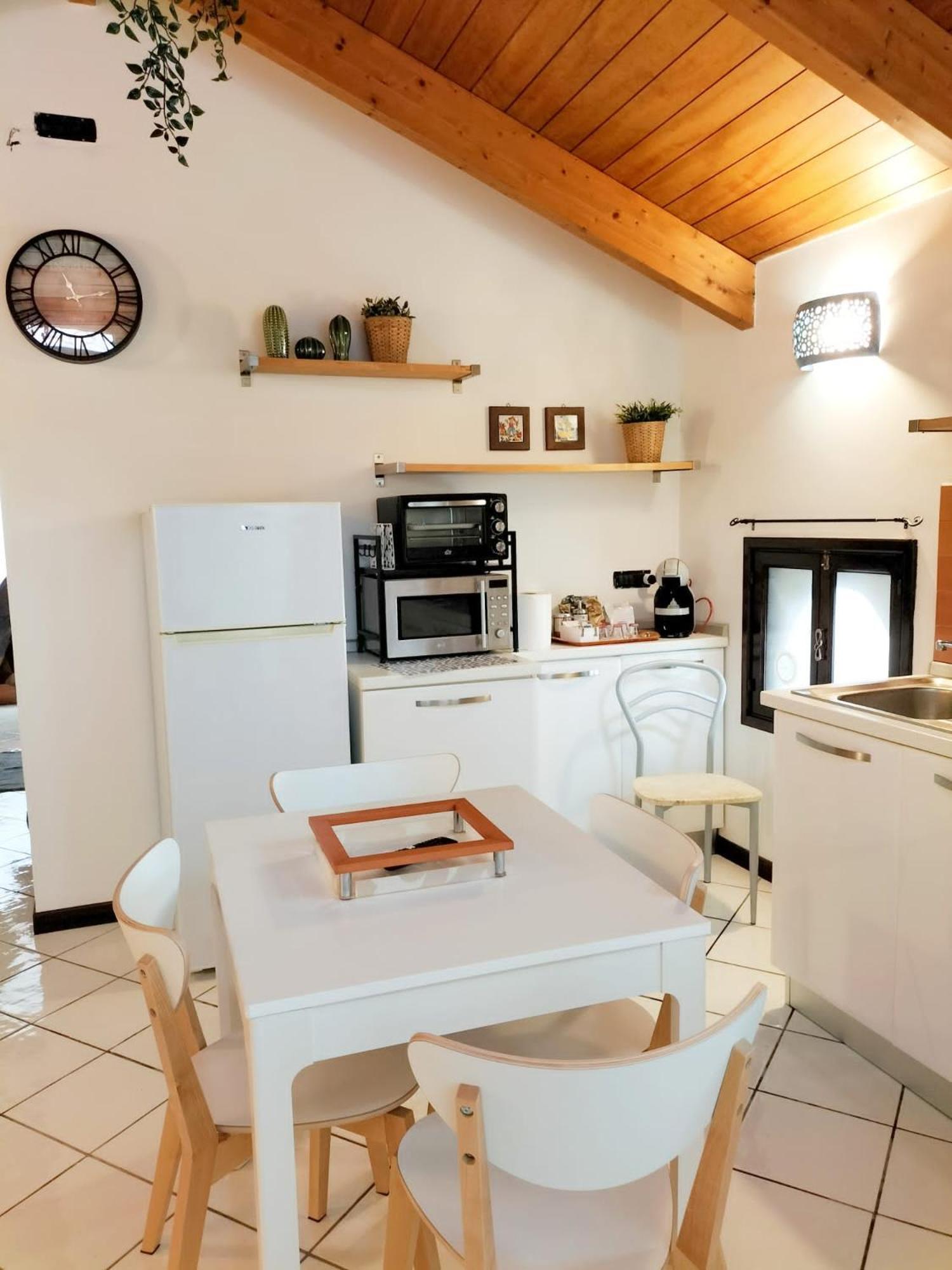 Nel Cuore Di Vietri Casa Vacanze Amalfi Coast Exterior photo